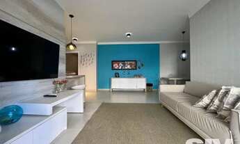 Imagem 5: IMÓVEL PARA VENDA EM BERTIOGA - RIVIERA DE SÃO LOURENÇO