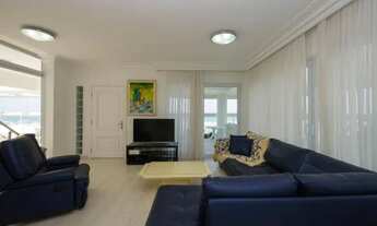 Imagem 2: IMÓVEL PARA VENDA EM BERTIOGA - RIVIERA DE SÃO LOURENÇO