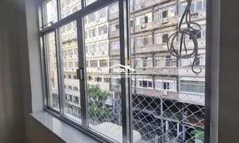 Imagem 7: Apartamento com 3 quartos, 110 m², Rua Belisário Augusto, Aluguel por R$ 2.500/mês