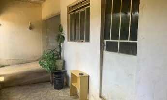 Imagem 7: Vendo casa em São Pedro 95mil