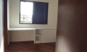 Imagem 7: APARTAMENTO - VILA LEOPOLDINA - SP