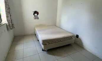 Imagem 2: APARTAMENTO RESIDENCIAL em ARACAJU - SE, PONTO NOVO