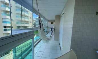 Imagem 5: DESTAQUE - IMÓVEL PARA VENDA EM BERTIOGA - RIVIERA DE SÃO LOURENÇO