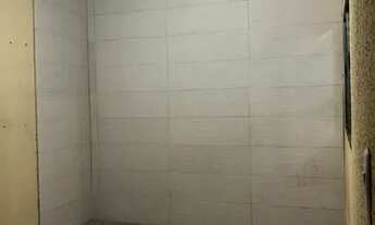 Imagem 3: Casa para locação - Cidade Satelite Santa Barbara, Sao Paulo