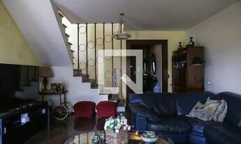 Imagem 4: Apartamento para Aluguel - Boqueirão, 4 Quartos, 340 m2