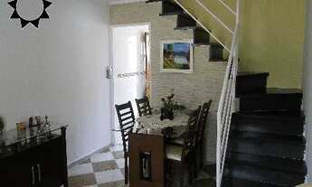 Imagem: SOBRADO SÃO PAULO