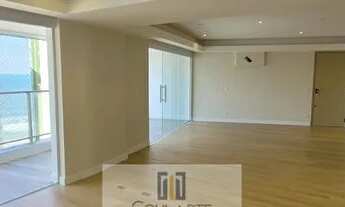 Imagem 7: Apartamento para alugar no bairro Pitangueiras - Guarujá/SP