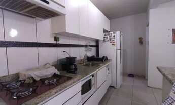 Imagem 3: Casa no sideral Casa com 3 dormitórios