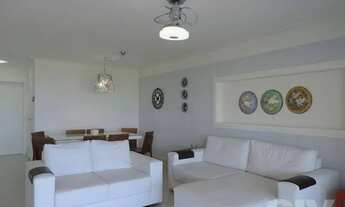 Imagem 2: IMÓVEL PARA VENDA EM BERTIOGA - RIVIERA DE SÃO LOURENÇO