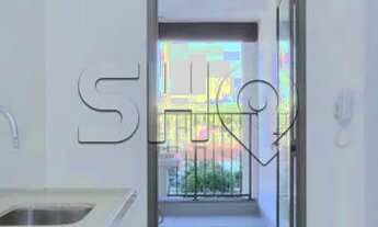 Imagem 5: Apto campo belo Apartamento com 3 dormitórios