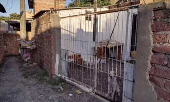 Imagem 6: Casa boa barbada