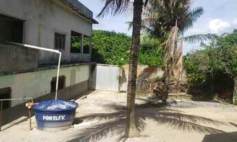 Imagem 5: Casa em Tambaba Casa com 5 dormitórios