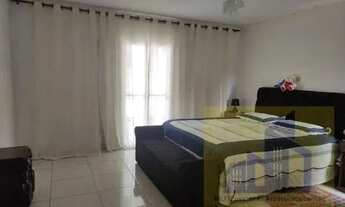 Imagem 3: Casa para venda com 63 metros quadrados com 3 quartos em Paripe - Salvador - BA