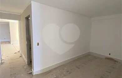 Imagem 7: Apartamento 4 quartos na Praia da Costa á venda