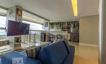 Imagem: Apartamento para venda com 79 metros quadrados