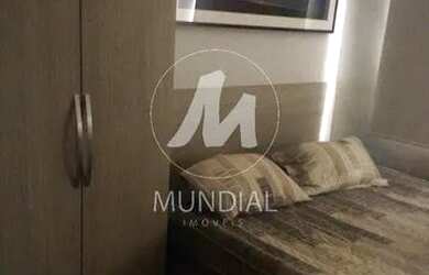 Imagem 3: Apartamento (tipo - padrao) 2 dormitórios/suite, cozinha planejada, portaria 24hs, lazer