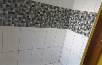 Imagem 7: APARTAMENTO PADRÃO COND JOSÉ DE ALENCAR