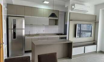 Imagem: Locação Gonzaga, Santos-SP 2 quartos