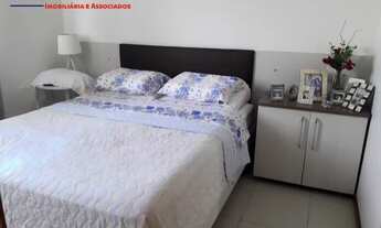 Imagem 2: Apartamento 3 quartos em Enseada do Suá