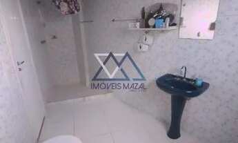 Imagem 5: 3 QUARTOS - RUA VAZ DE CAMINHA - CACHAMBI - RJ