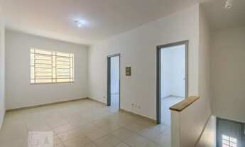 Imagem: Apartamento para Aluguel - Encruzilhada