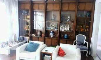 Imagem 4: SÃO PAULO - Casa Padrão - ACLIMACAO