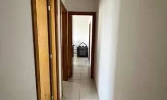 Imagem 12: Oportunidade Apartamento com 3 dormitórios