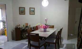 Imagem 7: Apartamento Duplex com 2 dormitórios à venda, 162 m² por R$ 640.000,00 - Vila São José - T