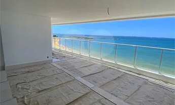 Imagem 3: Apartamento 4 quartos na Praia da Costa á venda