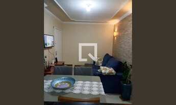 Imagem: Apartamento à Venda - Cabral, 2 Quartos