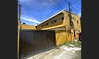 Imagem: Ap em Jardim Piedade