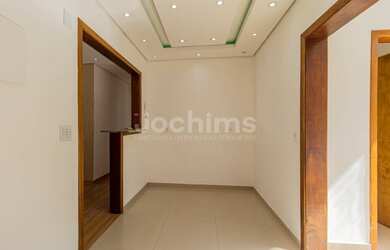 Imagem 5: PORTO ALEGRE - Apartamento Padrão - São Sebastião