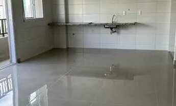 Imagem 5: Apartamento para venda possui 99 metros quadrados com 3 quartos