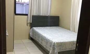 Imagem: Casa para Temporada, Praia do Sonho - 500m