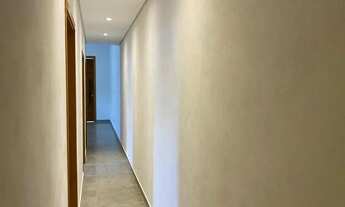 Imagem 6: Casa para locação - Condomínio Villagio Moutonné - Salto SP