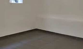 Imagem 3: SALÃO COMERCIAL - SÃO PAULO