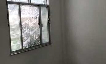 Imagem 5: Alugo apartamento Rua Conselheiro Galvao n 210 2 quartos em Madureira