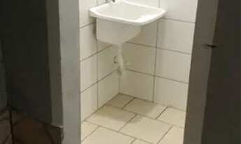 Imagem 6: Kit net/Apartamento/1 Quarto. água e luz incluso