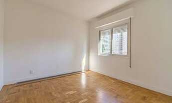 Imagem 6: Apartamento para venda com 62 metros quadrados com 2 quartos em Pinheiros - São Paulo - SP