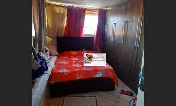 Imagem 7: Casa com 3 dormitórios à venda, 192 m² por R$ 390.000,00 - Jardim Pereira do Amparo - Jaca