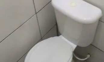 Imagem 3: Quitinete em Rocha Miranda