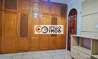 Imagem 4: Aluguel Comercial (Clínica/Escola