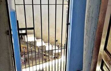 Imagem 2: Casa Casa com 2 dormitórios