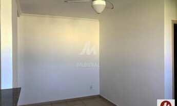 Imagem 2: Apartamento (tipo - padrao) 2 dormitórios, cozinha planejada, portaria 24hs, lazer, espaço