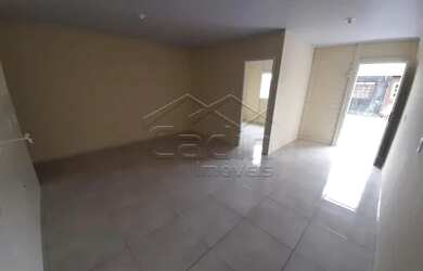 Imagem 5: Casa Geminada em Penha