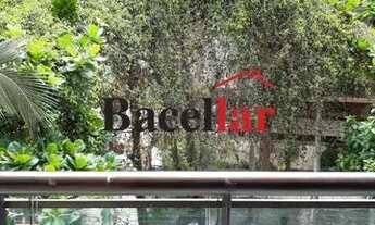 Imagem 2: Apartamento-À VENDA-Freguesia (Jacarepaguá)-Rio de Janeiro-RJ