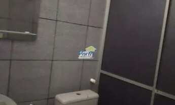 Imagem 7: Casa 3 quartos para Venda Vale Quem Tem, Teresina