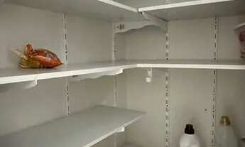 Imagem 8: Apartamento de 02 quartos à Venda na Praia Brava de Itajaí - Itajaí - SC