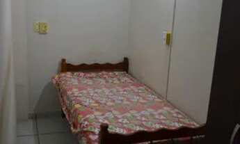 Imagem 6: Casa para Aluguel - Stella Maris, 3 Quartos, 250 m2