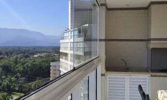 Imagem 3: IMÓVEL PARA VENDA EM BERTIOGA - RIVIERA DE SÃO LOURENÇO